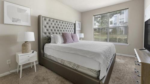 Landing Modern Apartment with Amazing Amenities ID5170X6 in Collierville, USA