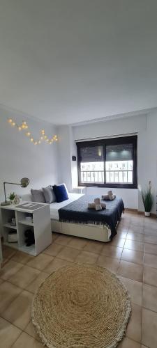 Suite céntrica, Triana, Sevilla, España 2