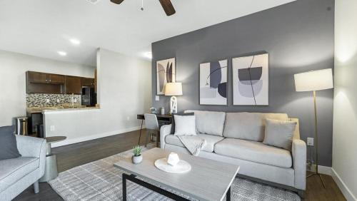 Landing Modern Apartment with Amazing Amenities (ID9219X15) in Powdersville (SC)