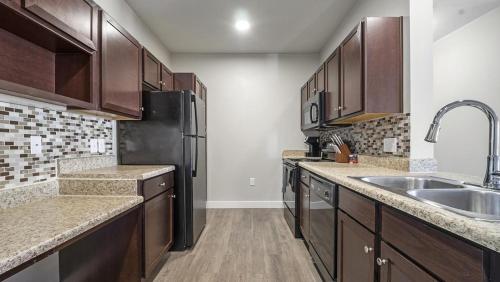 Landing Modern Apartment with Amazing Amenities (ID9219X15) in Powdersville (SC)
