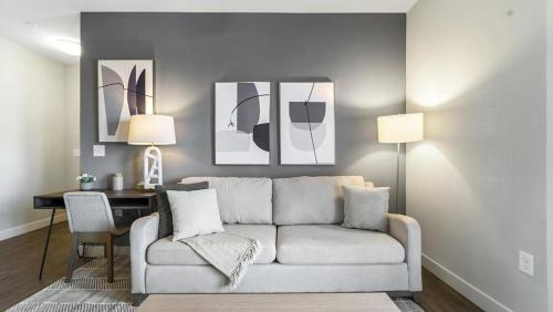 Landing Modern Apartment with Amazing Amenities (ID9219X15) in Powdersville (SC)