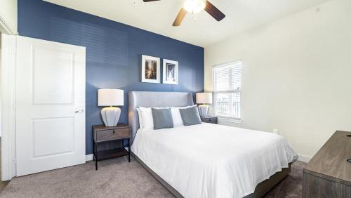 Landing Modern Apartment with Amazing Amenities (ID9219X15) in Powdersville (SC)