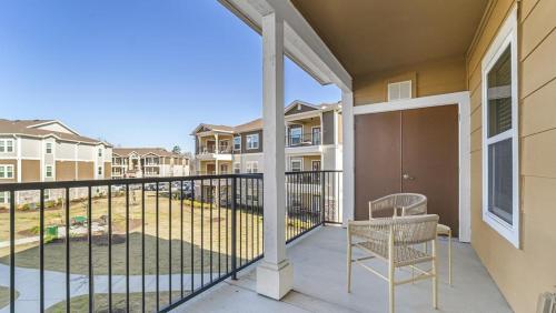 Landing Modern Apartment with Amazing Amenities (ID9219X15) in Powdersville (SC)