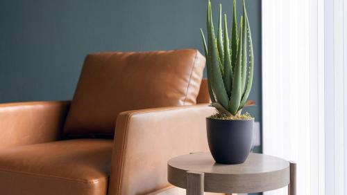 Landing Modern Apartment with Amazing Amenities (ID1403X228) in 菲舍斯