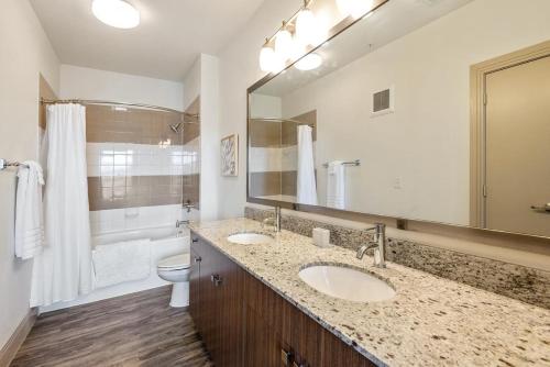 Landing Modern Apartment with Amazing Amenities ID1800X47 in Birmingham, USA