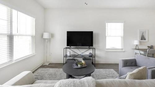 Landing Modern Apartment with Amazing Amenities ID1797X59 in Fort Worth, USA