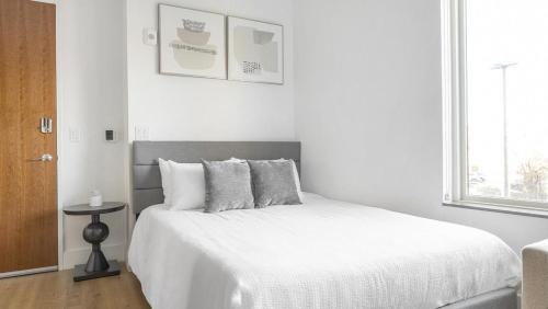 Landing Modern Apartment with Amazing Amenities ID1797X41 in Denver, USA
