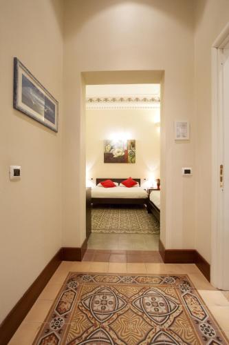Superior Double Room image 5