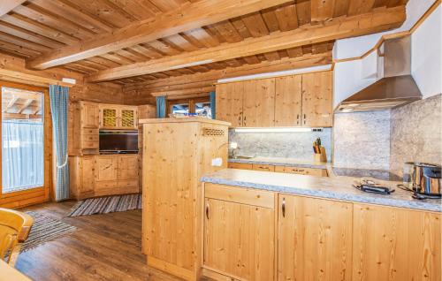Holiday home Sonnseite - image 3