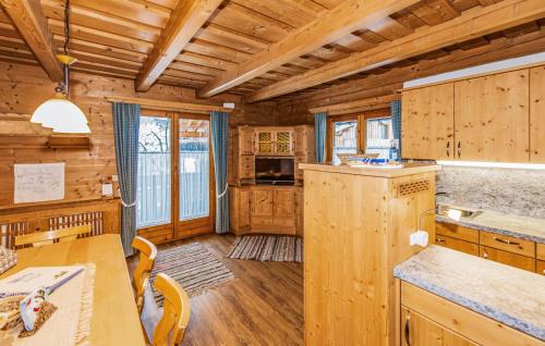 Holiday home Sonnseite - image 12
