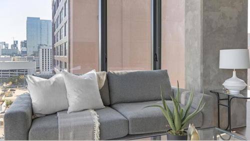 Landing Modern Apartment with Amazing Amenities ID7394X26 in Nashville, USA