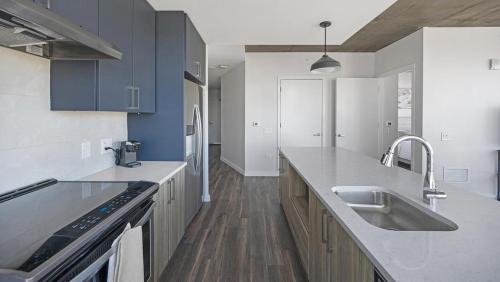 Landing Modern Apartment with Amazing Amenities ID7394X26 in Nashville, USA