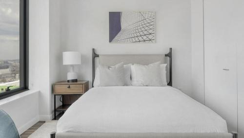 Landing Modern Apartment with Amazing Amenities ID1398X855 in Nashville, USA