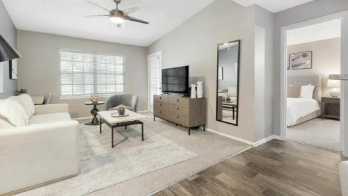 Landing Modern Apartment with Amazing Amenities (ID1171X836) in Plant City (FL)