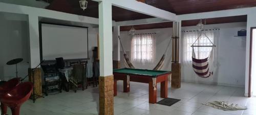 Casa de praia em Iguaba Grande