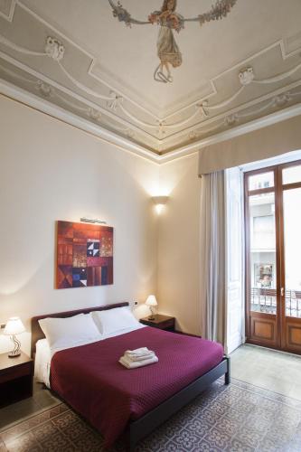 Superior Double Room image 10
