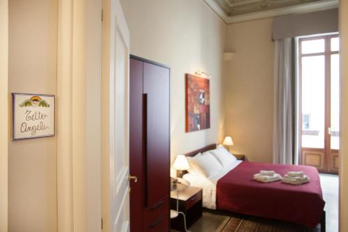 Superior Double Room image 6