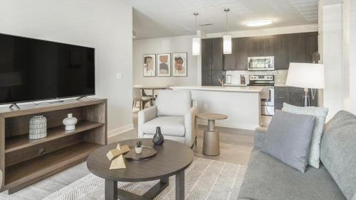 Landing Modern Apartment with Amazing Amenities (ID1002X885) in 維克森林