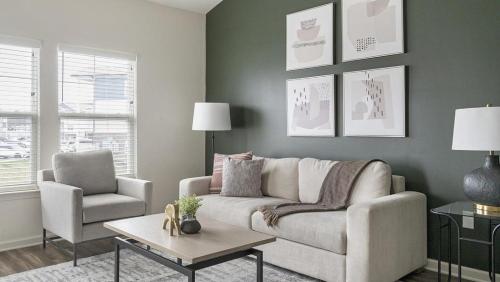 Landing Modern Apartment with Amazing Amenities (ID9014X92) in Anticoch (TN)