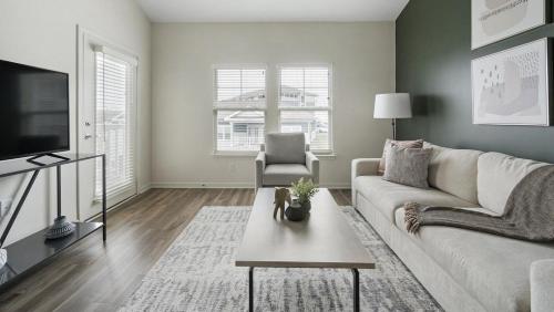 Landing Modern Apartment with Amazing Amenities (ID9014X92) in Anticoch (TN)