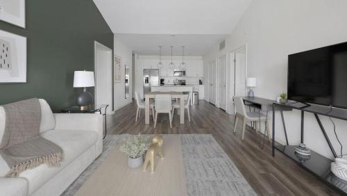 Landing Modern Apartment with Amazing Amenities (ID9014X92) in Anticoch (TN)
