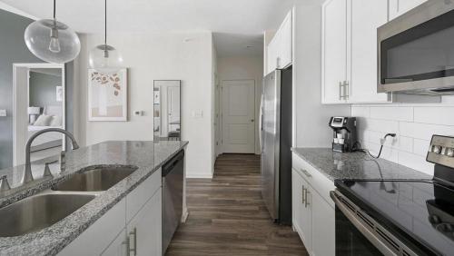 Landing Modern Apartment with Amazing Amenities (ID9014X92) in Anticoch (TN)