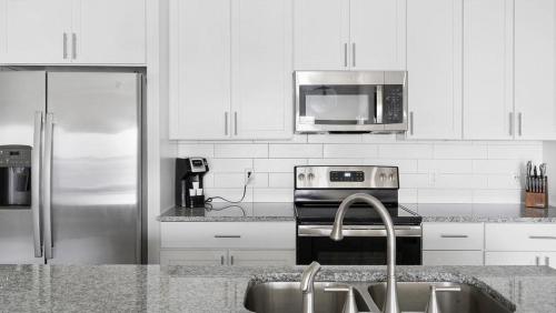 Landing Modern Apartment with Amazing Amenities (ID9014X92) in Anticoch (TN)