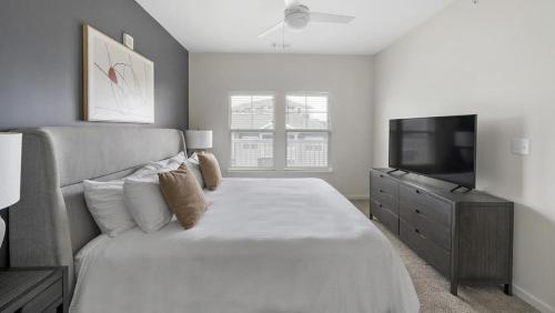Landing Modern Apartment with Amazing Amenities (ID9014X92) in Anticoch (TN)