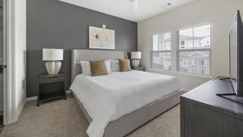 Landing Modern Apartment with Amazing Amenities (ID9014X92) in Anticoch (TN)