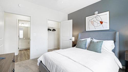 Landing Modern Apartment with Amazing Amenities (ID9014X95) in Anticoch