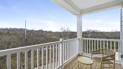 Landing Modern Apartment with Amazing Amenities (ID9014X95) in Anticoch