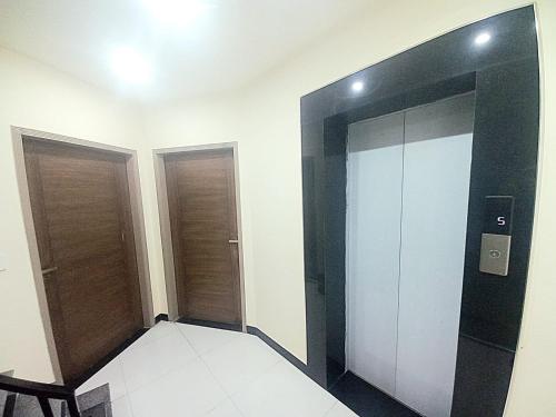 Al fazal Tower  - image 6