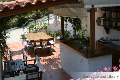 Eye Q Resort Seaview - image 5