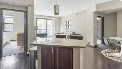 Landing Modern Apartment with Amazing Amenities ID4370 in Fort Lauderdale, USA