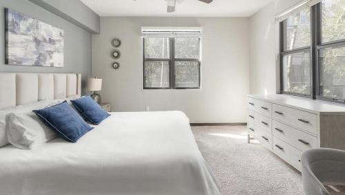 Landing Modern Apartment with Amazing Amenities ID4370 in Fort Lauderdale, USA