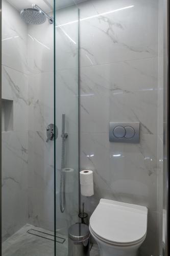 Hotel Adonis Athens – Athens, NY