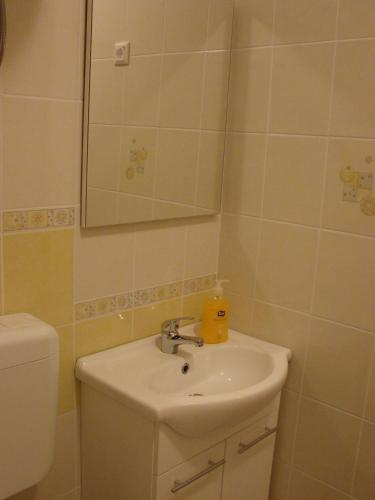 Apartments Grguric - image 4