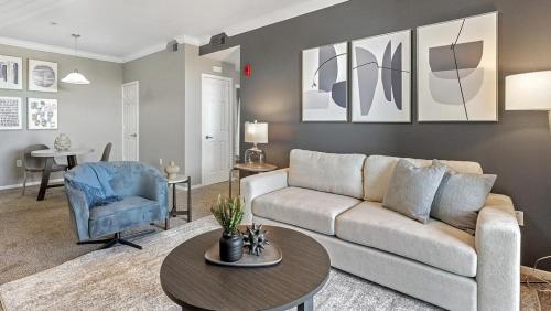 Landing Modern Apartment with Amazing Amenities (ID9304X63) in Rocklin