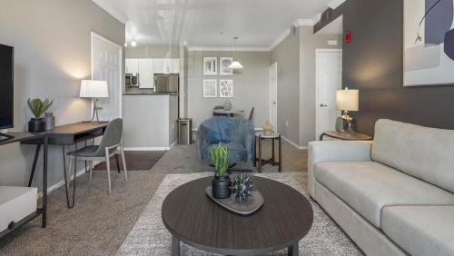 Landing Modern Apartment with Amazing Amenities (ID9304X63) in Rocklin