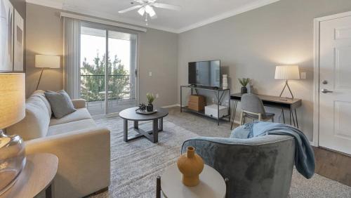 Landing Modern Apartment with Amazing Amenities (ID9304X63) in Rocklin