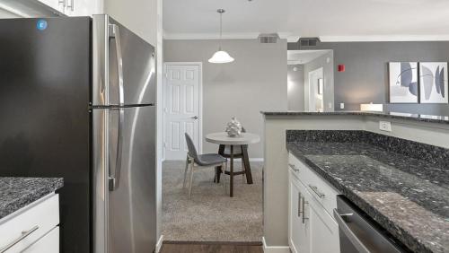 Landing Modern Apartment with Amazing Amenities (ID9304X63) in Rocklin