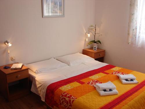 Apartments Grguric - image 14