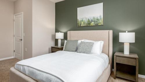 Landing Modern Apartment with Amazing Amenities ID7606X42 in Columbus, USA