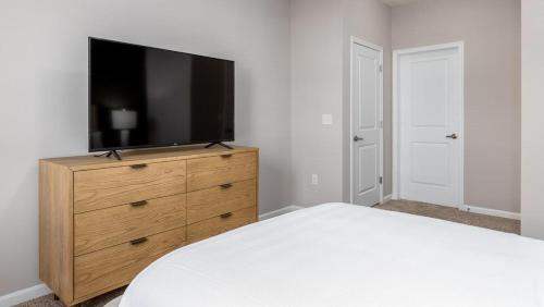 Landing Modern Apartment with Amazing Amenities ID7606X42 in Columbus, USA