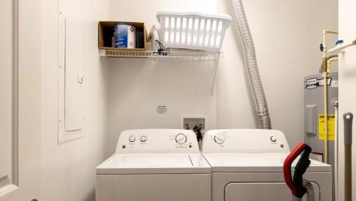 Landing Modern Apartment with Amazing Amenities (ID7606X42)