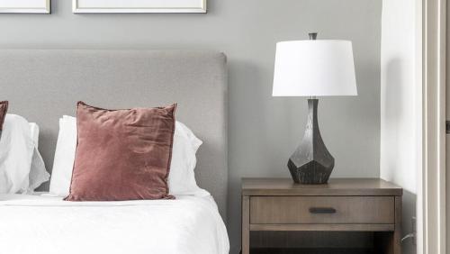 Landing Modern Apartment with Amazing Amenities ID883 in Birmingham, USA