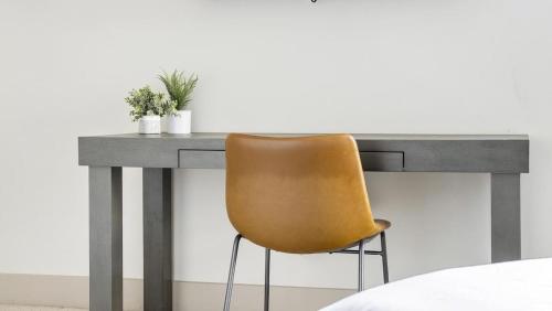 Landing Modern Apartment with Amazing Amenities ID883 in Birmingham, USA