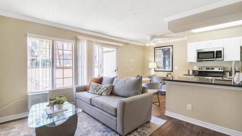 Landing Modern Apartment with Amazing Amenities (ID8322X41) in Chino Hills