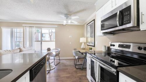 Landing Modern Apartment with Amazing Amenities (ID8322X41) in Chino Hills