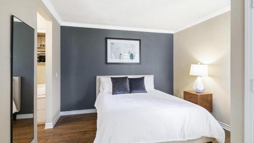 Landing Modern Apartment with Amazing Amenities (ID8322X41) in Chino Hills
